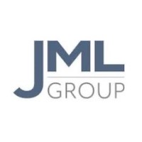 JML CONTRACTORS LTD logo - Similar company to Jml Contractors