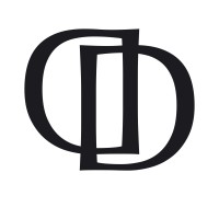 Daisy Legal logo - Similar company to Tag Gurus
