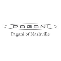 Pagani of Nashville logo - Similar company to 29 Prime
