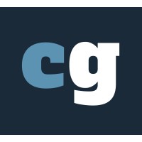 Castigroup logo - Similar company to Qcomms Sa