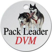Pack Leader DVM logo - Similar company to Pointos