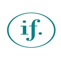 Instant Finance Limited logo - Similar company to Nectar Money