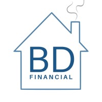 BD Financial Ltd logo - Similar company to Farmcaster