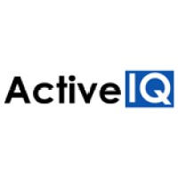 ActiveIQ logo - Similar company to Activeiq