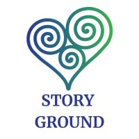 Story Ground logo - Similar company to Goon Valley | Animation