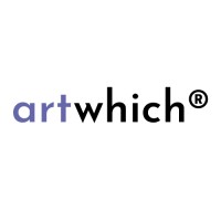 artwhich® - Sustainability, Learning and Development (L&D) Consulting logo - Similar company to Know Me