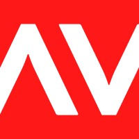 NAVIT logo - Similar company to Squake
