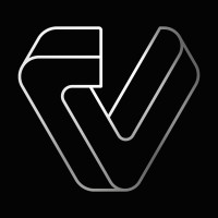 VERTEX-FRANCE logo - Similar company to Voxel 3D Studio