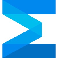 Enigmedia logo - Similar company to Iatips
