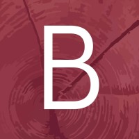 Broks Keuken & Interieur logo - Similar company to Culimaat