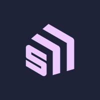 Shapr Labs logo - Similar company to Studio M64