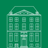 Grachtenmuseum Amsterdam logo - Similar company to Yuco