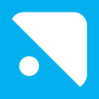 HNR Tech logo - Similar company to Testlify