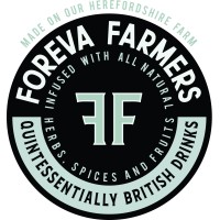 Foreva Farmers logo - Similar company to Inflect