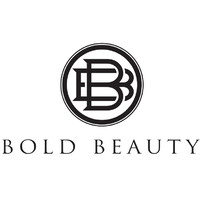 Bold Beauty