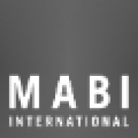 Mabi International Srl logo - Similar company to Cliresrl