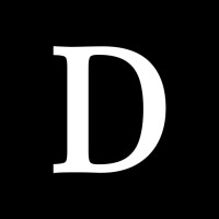 Docula logo - Similar company to Reportl