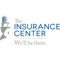 The Insurance Center logo - Similar company to Commonwealth Underwriters, Ltd.