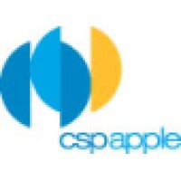 Csp Apple