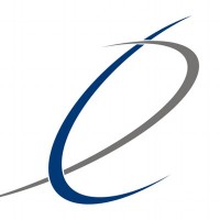 Elevation Capital Pty Limited
