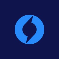 MPower Coaching & Training Solution logo - Similar company to Genius Network