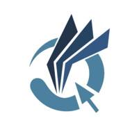 Educación a Distancia Chile logo - Similar company to Digimac S.R.L.