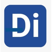 DiracAI Services logo - Similar company to Anivale