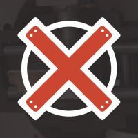 X-Series USA logo - Similar company to Relant