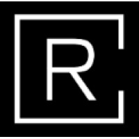 Rattigan Construction logo - Similar company to Evens-Constructions