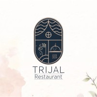Trijal logo - Similar company to Hotel Solaris