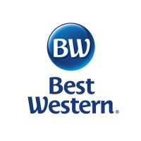 Best Western Hotel Le Montparnasse logo - Similar company to Cirt