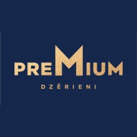 Premium Dzērieni logo - Similar company to Stan Central Sourcing