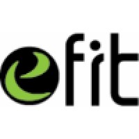 E Fit