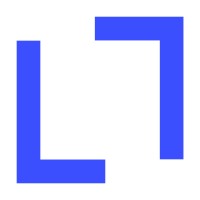 Lineup.ai logo - Similar company to 1848 Ventures