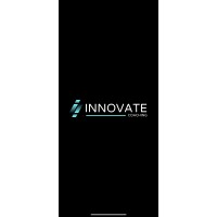 Innovate Coaching logo - Similar company to Car Freak Classics
