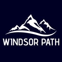 Windsor Path logo - Similar company to Blackleaf Capital