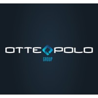 Otte Polo Group logo - Similar company to Phase V Fulfillment