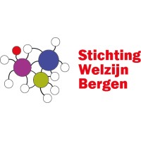Stichting Welzijn Bergen logo - Similar company to Bmd Academy