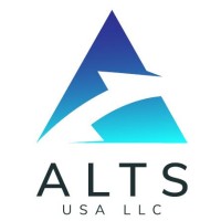 ALTS USA LLC logo - Similar company to Acs Lead Tech