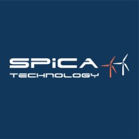 Spica Technology ApS logo - Similar company to Spica Technologies