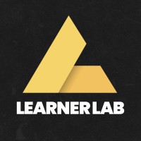 The Learner Lab logo - Similar company to Wixted & Company