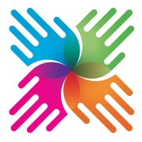 Nova Connect BV logo - Similar company to Blocklabel Bv