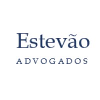 Estevão Advogados