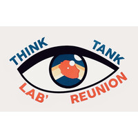 THINK TANK Lab'Réunion logo - Similar company to Ramiah Group