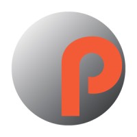 Pulpimo Location Gestion logo - Similar company to Pulpimo