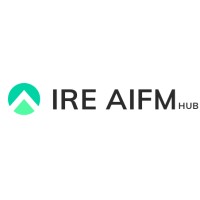 IRE AIFM HUB logo - Similar company to Realutions Ug