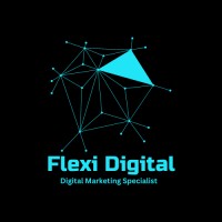 FlexiDigital logo - Similar company to Flexidigit Technologies Llp