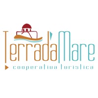 Terradamare Cooperativa Turistica logo - Similar company to Brigada Do Mar