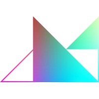 JMG Design logo - Similar company to Veterans First Mortgage