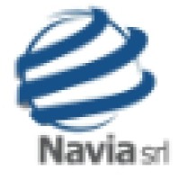 Navia S.R.L.